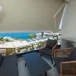 Ameli Luxury