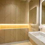 Apartment Ameli Luxury