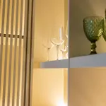 Ameli Luxury Vlorë