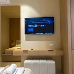 Ameli Luxury *
