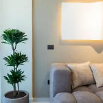 Apartment Ameli Luxury *