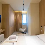Ameli Luxury Apartment