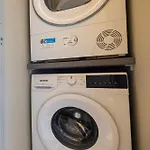 Apartment Ameli Luxury