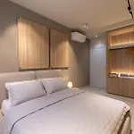 Apartment Ameli Luxury *