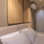Ameli Luxury Apartment Vlorë