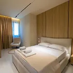 Ameli Luxury Apartment Vlorë
