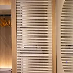 Ameli Luxury Apartment