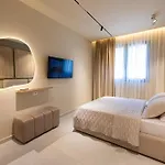 Apartment Ameli Luxury *