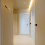 Apartment Ameli Luxury Vlorë