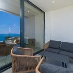 Apartment Ameli Luxury