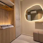 Ameli Luxury *
