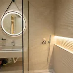 Ameli Luxury Apartment Vlorë