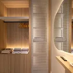 Ameli Luxury * Vlorë