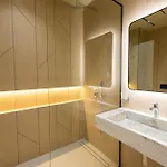 Apartment Ameli Luxury Vlorë