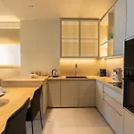 Ameli Luxury