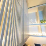 Ameli Luxury Apartment Vlorë