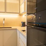 Ameli Luxury * Vlorë