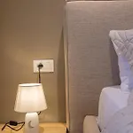 Apartment Ameli Luxury *