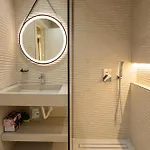 Apartment Ameli Luxury