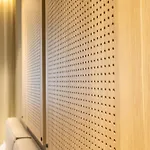 Apartment Ameli Luxury Vlorë