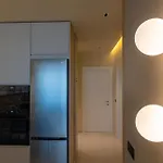 Ameli Luxury Vlorë