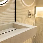 Ameli Luxury *