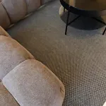Ameli Luxury Apartment Vlorë