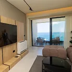 Ameli Luxury * Vlorë