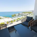 Ameli Luxury * Vlorë