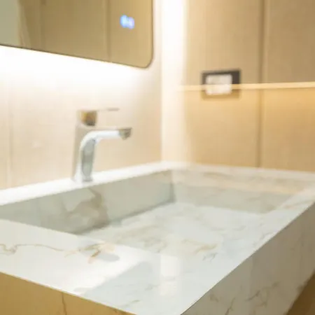 Apartment Ameli Luxury *