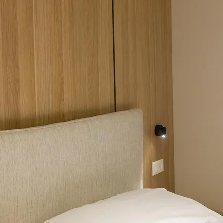 Ameli Luxury * Vlorë