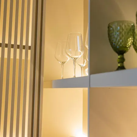 Ameli Luxury Vlorë