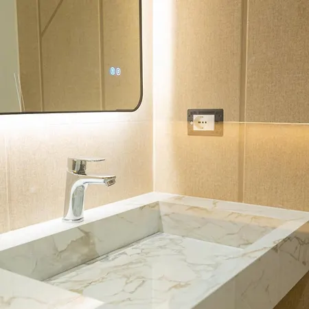 Ameli Luxury Vlorë