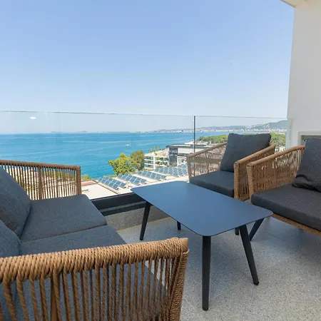 Ameli Luxury