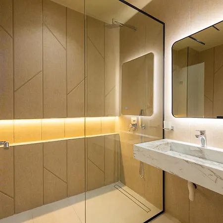 Ameli Luxury * Vlore