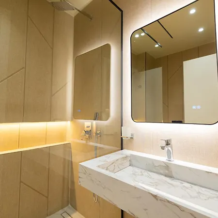 Ameli Luxury