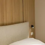 Ameli Luxury * Vlorë