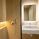 Ameli Luxury דירה *