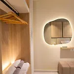 Ameli Luxury דירה Vlorë