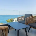 Ameli Luxury * Vlorë