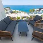 Ameli Luxury *