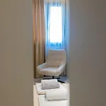 Ameli Luxury דירה *