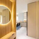 Ameli Luxury Vlorë