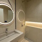 Ameli Luxury * Vlorë