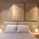Ameli Luxury דירה Vlorë