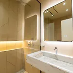 Ameli Luxury