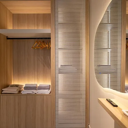 Ameli Luxury * Vlorë