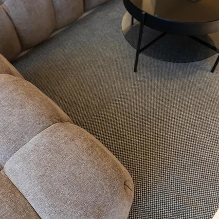 Ameli Luxury Apartamento Vlorë