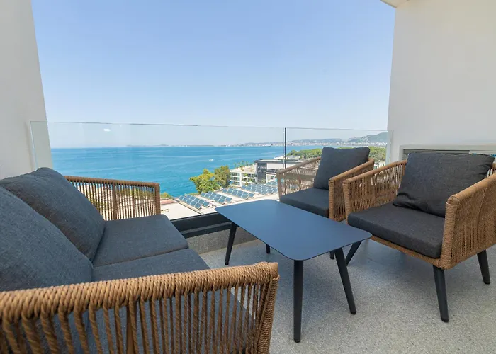 Ameli Luxury