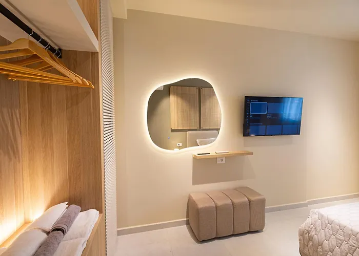 Ameli Luxury
